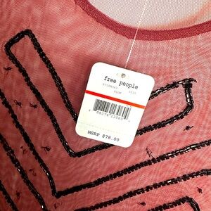 NEW ✨Vintage✨FReE PEOpLE